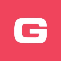 Gnius logo - Similar company to Gnius