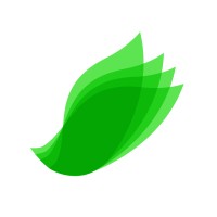 PostHarvest logo - Similar company to Sovtech