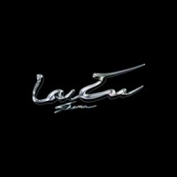 Schema Studios logo - Similar company to Genix Space