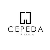 CEPEDA DESIGN logo - Similar company to Shazam Logistics