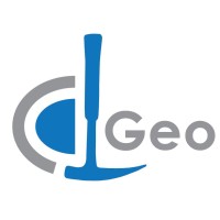CDL Geological Consulting logo - Similar company to Ebm Geoscience Inc.