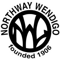Camp Northway Lodge logo - Similar company to Whitmyer Ip Group