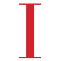 Consiglio Nazionale degli Ingegneri logo - Similar company to Consiglio Nazionale Architetti Pianificatori Paesaggisti E Conservatori