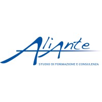 Studio Aliante logo - Similar company to Cesc Project