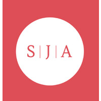 SJA Strategic Communications | PR | Brand & Identity | Digital eCommerce | Shopify, Amazon, eBay etc logo - Similar company to Concept Lab Communications