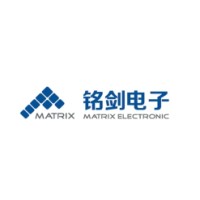 铭剑电子
