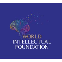 World Intellectual Foundation logo - Similar company to Aadi