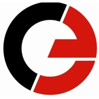 Control Electrical Engineers Ltd. logo - Similar company to Connexion Electrical