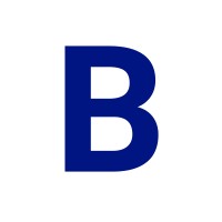 Bounding.ai logo - Similar company to Bounding Box