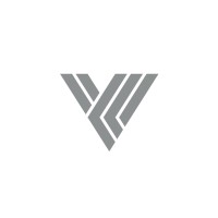 Vardama logo - Similar company to Fifteentwenty