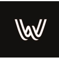 Weorg logo - Similar company to Ctrlaltzen