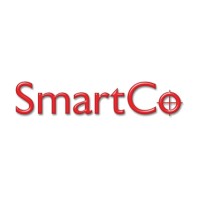 SmartCo logo - Similar company to Oeconnect