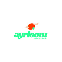 ayrloom logo - Similar company to Edibles.Com