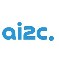 AI2C Technologies logo - Similar company to Quadible