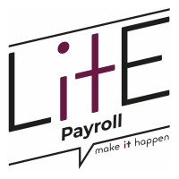 LitE Payroll logo - Similar company to Changepen