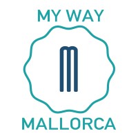 My Way Mallorca logo - Similar company to Mallorca Collection