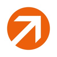 Imaginactif logo - Similar company to Dopamine 360 - Agence De Communication Rouen