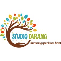 STUDIO TARANG - BELGAUM logo - Similar company to Smart Sutra™