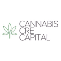 Cannabis CRE Capital logo - Similar company to Lightning Cannabis Loans