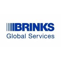 Brink's Global Services (BGS) logo - Similar company to Brink’S Inc
