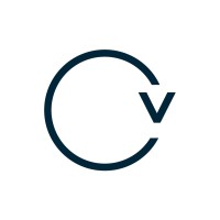 Valtech Group logo - Similar company to Valvan