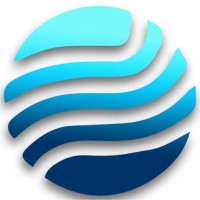 Blockwind News logo - Similar company to Astro Rita