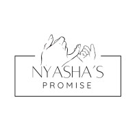 Nyasha's Promise logo - Similar company to Effortlesshome
