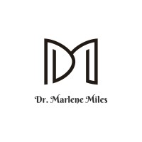 Author Marlene Miles logo - Similar company to Author Douglas Paul