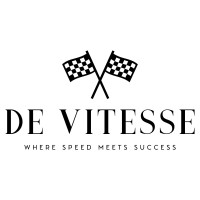 De Vitesse