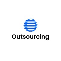 Outsource Customer Services logo - Similar company to Gitmit Co-Working Space