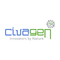 CIVAGEN S.A. logo - Similar company to Factron S.A.