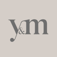 You & Me logo - Similar company to Evolution