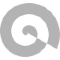 Provecta Consulting Ab