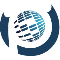 Prime Distribution Services logo - Similar company to Mr. Cod Pakistan