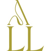 The ALL Club logo - email format related to Psychologiepraktijk Ontwikkeling Centraal