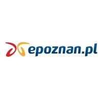 epoznan.pl logo - Similar company to Infoinvest