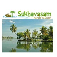 Kerala