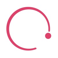 Mari logo - Similar company to Hamurabi Apps