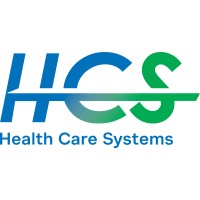 Health Care Systems, Inc. logo - Similar company to Leadera