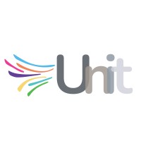 Unit Consulting BA logo - Similar company to Unit Consulting