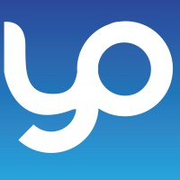 YoManE logo - Similar company to Decode Innovation