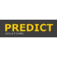 Predict Solutions (Owner)