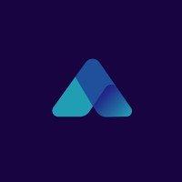 Ceylon Exchange Mentoring logo - Similar company to Miez