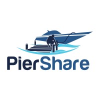 PierShare logo - Similar company to Arrive