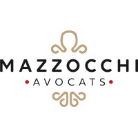 Mazzocchi Avocats logo - Similar company to Ape Avocats