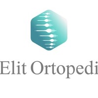Elit Ortopedi logo - Similar company to Fusionmind
