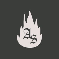 Alicerce Studios logo - Similar company to Edink