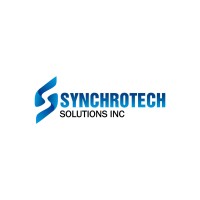 Synchrotech Solutions Inc. (Formerly Known as Graviton Infotech Inc.) logo - Similar company to Synchrotech Sa