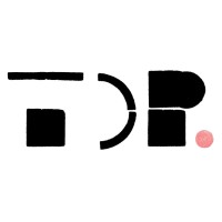 Taller de Prefabricados logo - Similar company to Intec De México Oficial