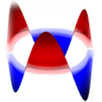 MassSpecpecD BV logo - Similar company to Seadm: Sociedad Europea De Análisis Diferencial De Movilidad S.L. (Seadm)